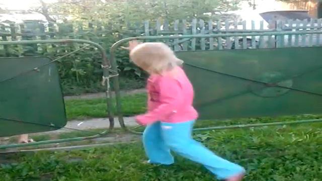 Краски :) смотреть онлайн