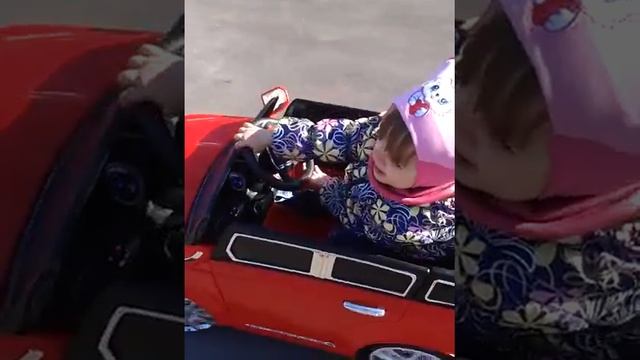 Тест-драйв электромобиля Бугатти смотреть онлайн