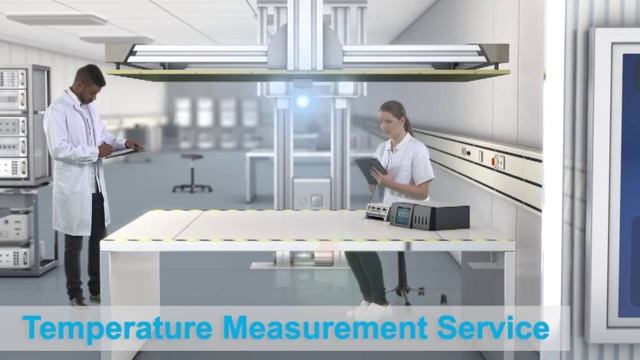 Tridonic Design IN service offer смотреть онлайн