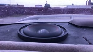 Саб 8 дюймов в полке