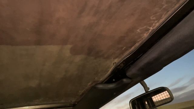 1991 Toyota Land Cruiser HZJ75- 6.0 LS Build Walk Through Video смотреть онлайн
