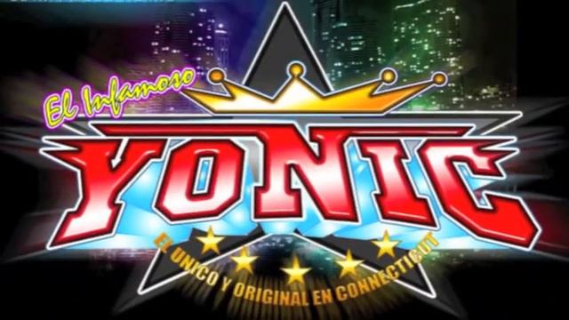 CUMBIA CON SONAJAS GRUPO BONGO ENVIVO SONIDO TWIST смотреть онлайн