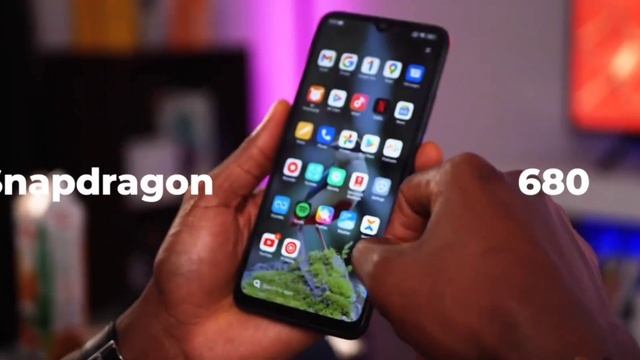 Redmi 10C Bangla Review সেরা ফোন | Redmi 10C Unboxing Bangla смотреть онлайн
