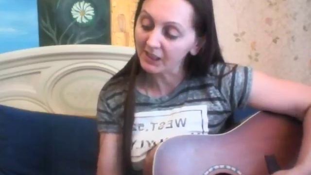 песня:" Федеральный Бюджет" смотреть онлайн