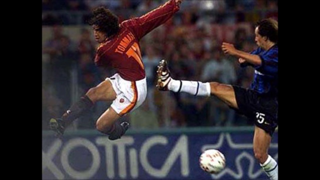 Футбол смотреть онлайн