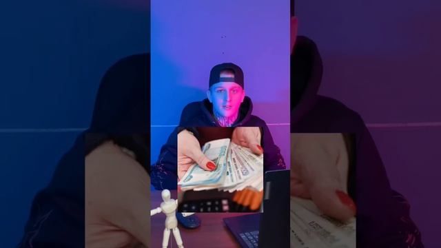 Как выбрать игровые наушники/гарнитуру? ? | ДЕВАЙСЫ И ГАДЖЕТЫ СО ВСЕГО МИРА смотреть онлайн