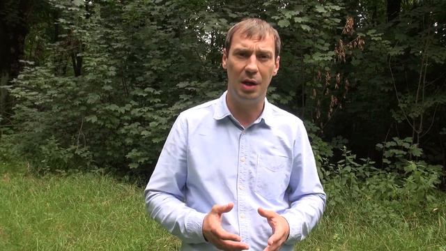 Виталий Ушаков смотреть онлайн