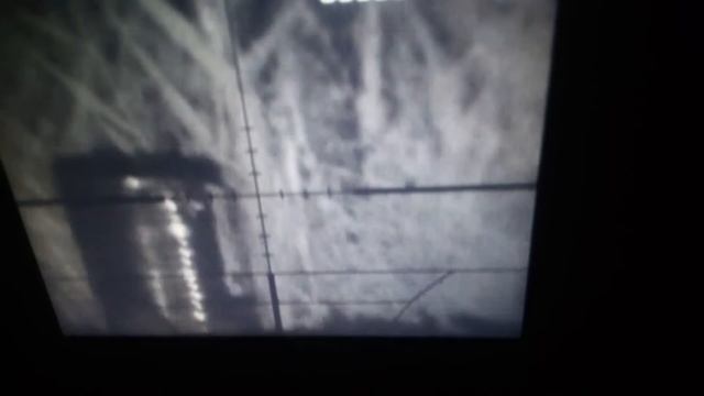 Прибор ночного видения, своими руками. Сделай сам не покупай. смотреть онлайн