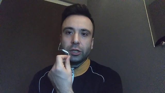 ШИЗОЙД, НАРЦИСС И НЕВРОТИК - динамическая концепция личности Данилы Хломова. Краткая версия. смотреть онлайн