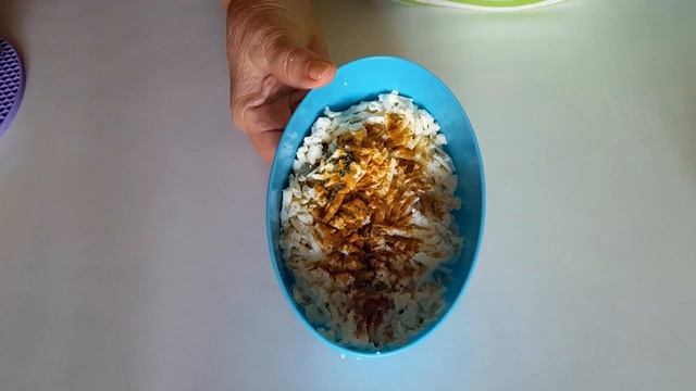 Музыкальная Импровизация