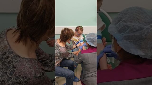 24 октября 2023 г. смотреть онлайн