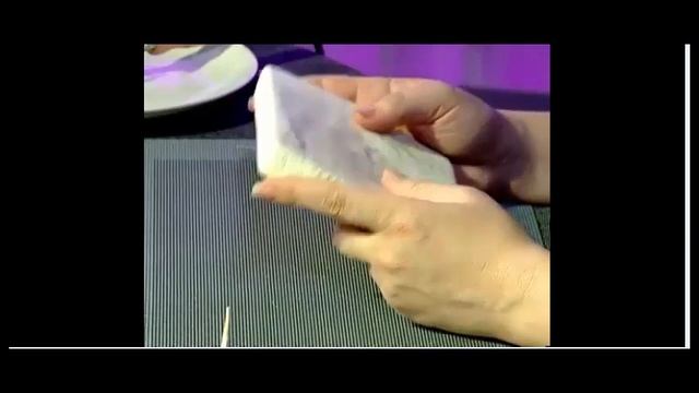 ТВОРЧЕСКАЯ МАСТЕРСКАЯ:"NEONILLA ANUFRIENKO " смотреть онлайн