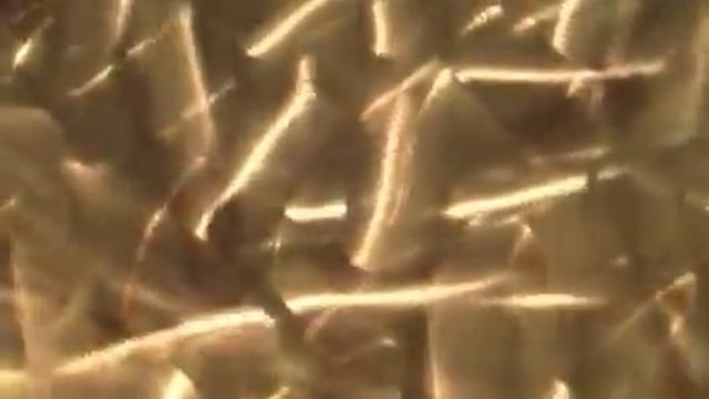 xMetal_1.flv смотреть онлайн