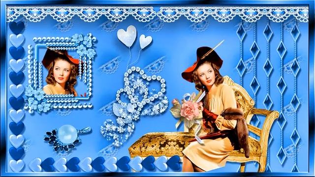 сурб саркис....