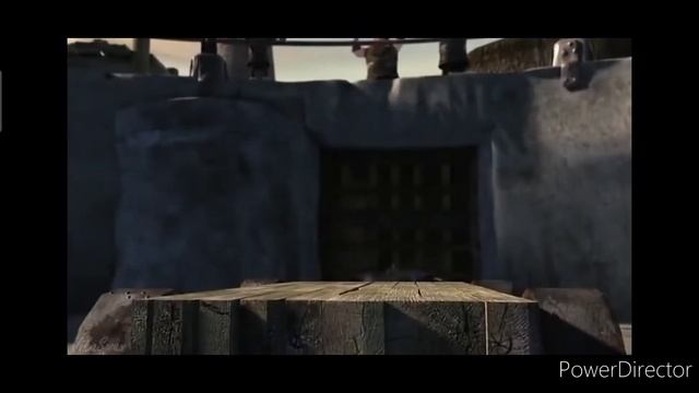 БОЙ НОЧНАЯ ПРОТИВ ДНЕВНОЙ ФУРИИ смотреть онлайн