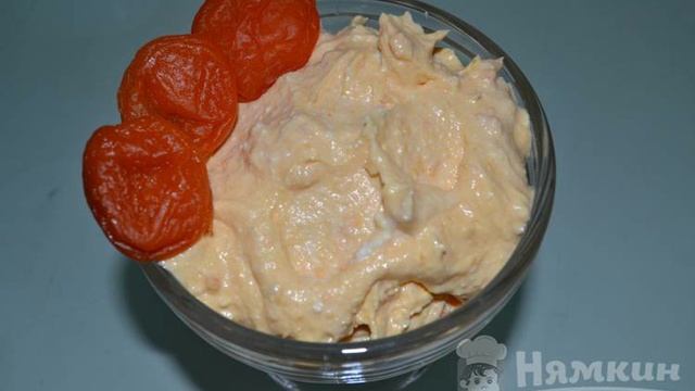 Книга рецептов