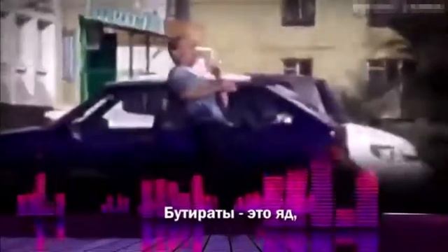 Танец гопника. смотреть онлайн