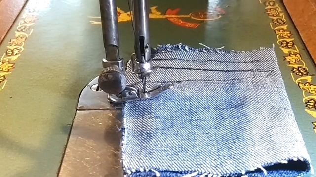 "Летающий человек". смотреть онлайн