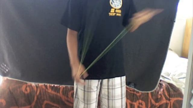 Going to yoyo battle! (vs. 5adude) смотреть онлайн