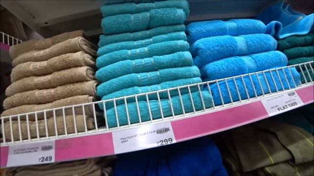 179. Молл де Гоа. Хочу массажное кресло за 200 тысяч! Mall de Goa смотреть онлайн