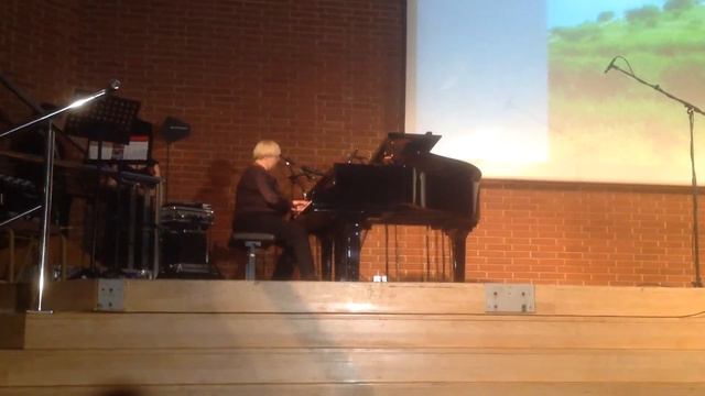 Полюшко- поле смотреть онлайн