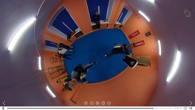 Андрей Тюгашев и Александр Матюшин смотреть онлайн