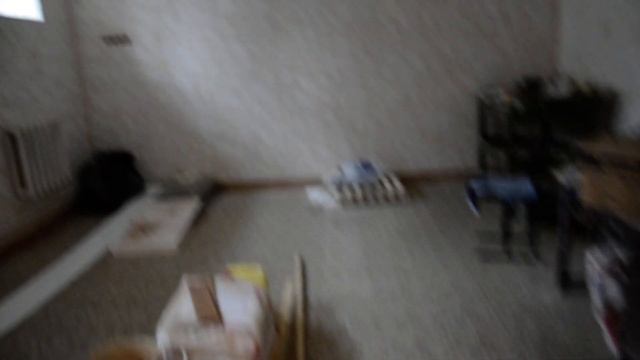 к та молитвы генеральный ремонт. 2018-19 год смотреть онлайн