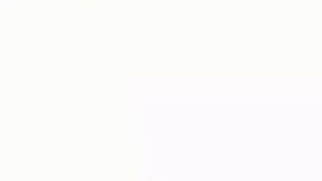 Краска молотковая (HAMMER PAINT). Применение и технические характеристики смотреть онлайн