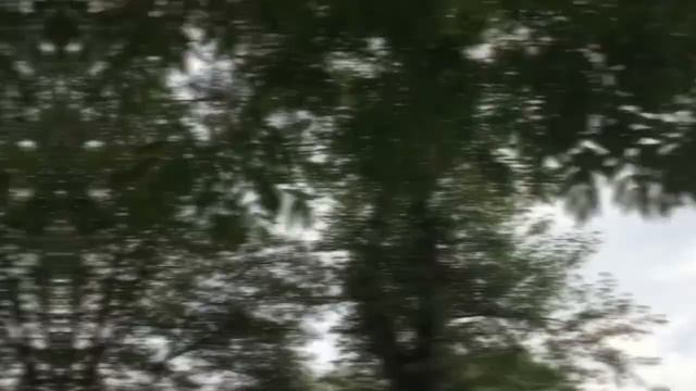 Едем на родину С. ЕСЕНИНА село КОНСТАНТИНОВО, РЯЗАНЬ. смотреть онлайн