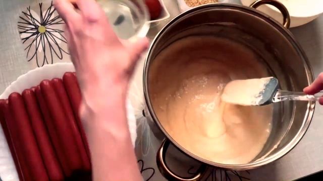 Жонглирование и Акробатика