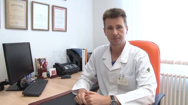 Шугаев Павел Леонидович КХО3 Часть 3 смотреть онлайн