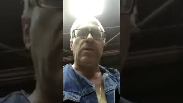 368 Восстановление канала тонкий мир А.м приветственное видео от Геннадия Харитонова 23.06.21 смотреть онлайн