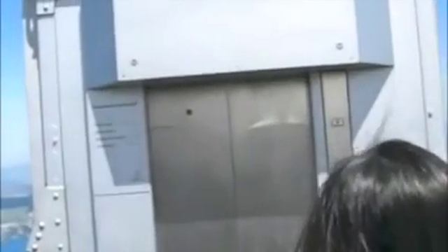 Burgenstock Trekking смотреть онлайн