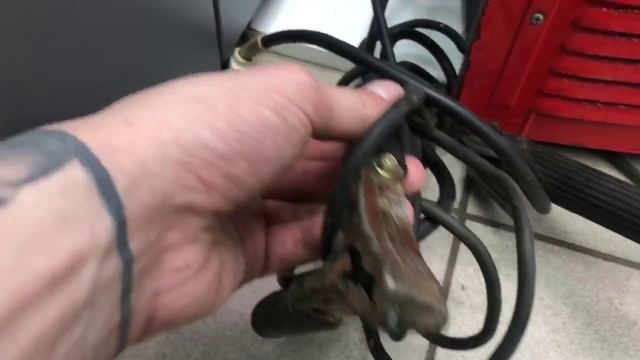 Видео №299749