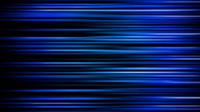 Английский язык с нуля Легко. Практика 1 (I am, числа). Упражнения для закрепления. WowEnglish смотреть онлайн