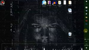 Панель задач на пол экрана - что делать? Как изменить размер панели задач Windows?