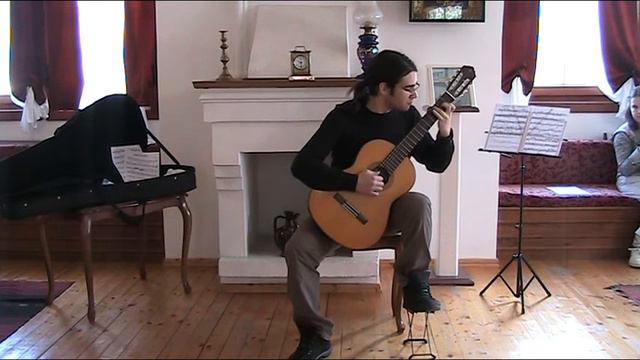 angel spiroski смотреть онлайн