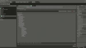 72. Опрос ПЛК с CODESYS V3.5 из MasterSCADA 4D по OPC UA