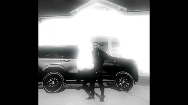 Громко играй ислама итляшев смотреть онлайн