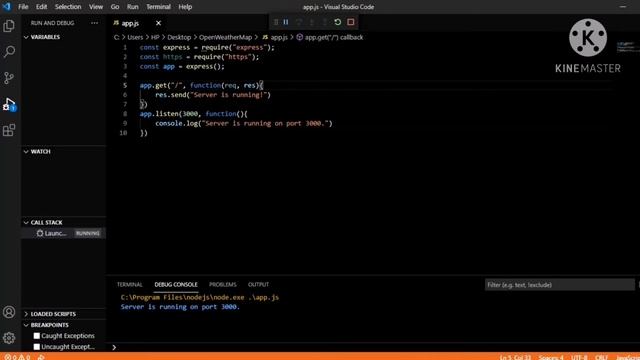 How to Display the JSON Data from Postman to Your Browser #learning
#data
#technology смотреть онлайн