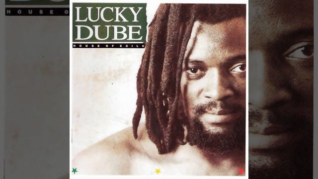 Group Areas Act смотреть онлайн