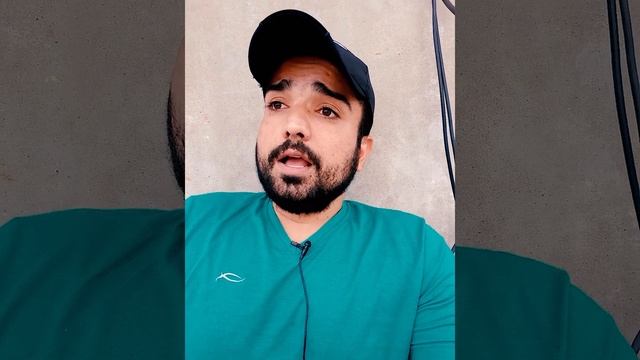 ?Intel DDR5 RAM & PCIe 5.0 Explained?DDR4 vs DDR5?PCIe 4 vs PCIe 5 @KshitijKumar1990 смотреть онлайн