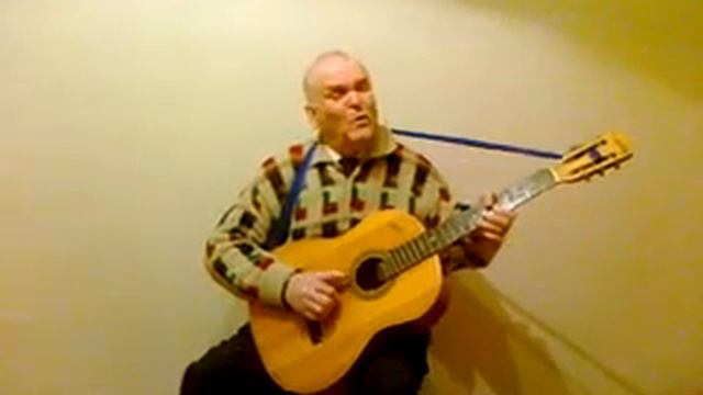 Тропинка смотреть онлайн