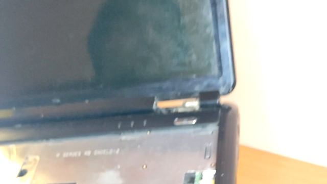 Клавиатура для ноутбука Asus K50, K60, K70 чёрная с рамкой (Black Laptop Keyboard With Frame) смотреть онлайн