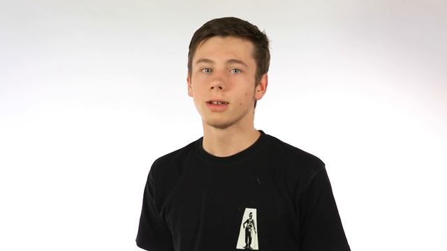 Денис Осипов 16 лет смотреть онлайн
