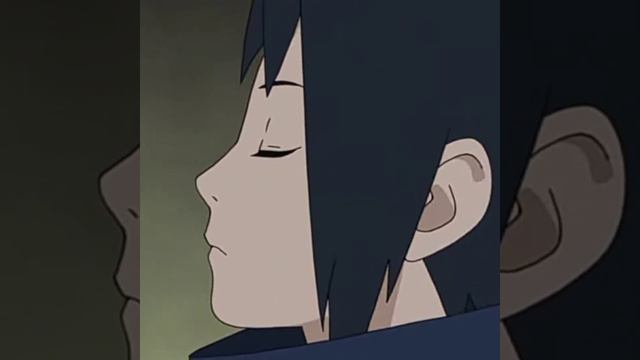 Команда номер 7 🔥 (ідея моя) смотреть онлайн