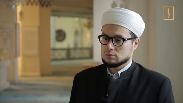 Является ли полумесяц символом ислама Лунный календарь смотреть онлайн