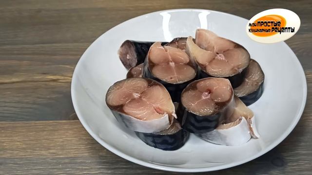 Готовим быстро и вкусно