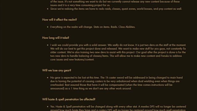 | Heroes WoW | Is it worth playing in 2020 | смотреть онлайн
