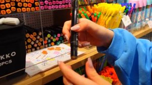 Бегу ЗАКУПАТЬСЯ в ШКОЛУ под Конец ГОДА?? БЭК ТУ СКУЛ